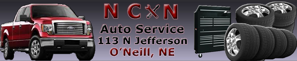 Nielsen Banner