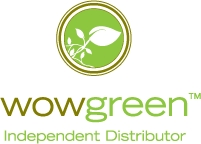 www.greencleaningproductssite.com